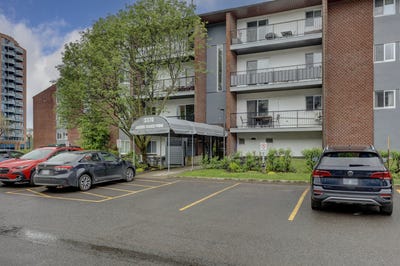 /international/ca/3370-rue-france-prime-sainte-foy-sillery-cap-rouge-quebec-310108319992/