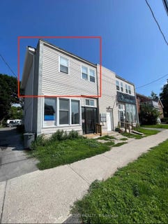 /international/ca/d-108-mississaga-street-w-orillia-ontario-310105538763/