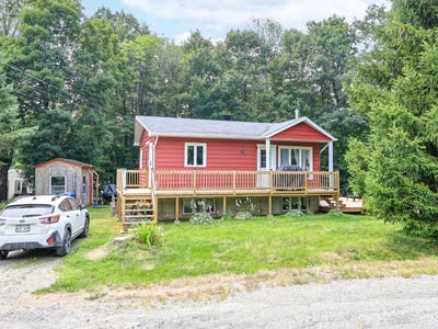 /international/ca/110-rue-villebon-saint-calixte-qc-j0k1z0-ca-saint-calixte-quebec-310101441918/?lang=pt