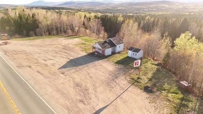 /international/ca/792-boul-138-saint-tite-des-caps-quebec-310108402777/