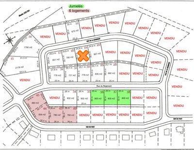 /international/ca/rue-de-la-garnison-temiscouata-sur-le-lac-quebec-310108758274/