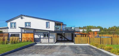/international/ca/1727-rue-michael-chicoutimi-quebec-310120022055/