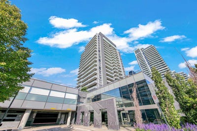 /international/ca/903-65-oneida-crescent-richmond-hill-ontario-310107090936/