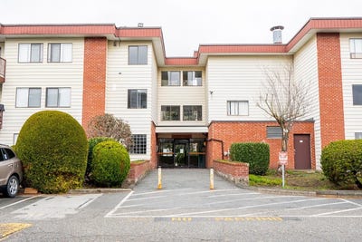 /international/ca/1909-salton-road-341-abbotsford-british-columbia-310109718121/
