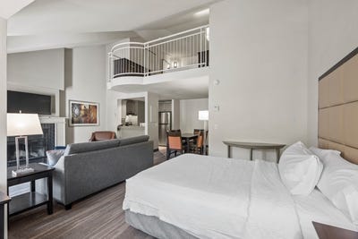 /international/ca/3035-ch-de-la-chapelle-454-mont-tremblant-quebec-310102872687/