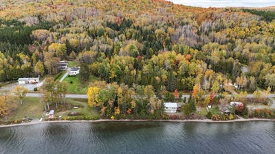 /international/ca/6e-rang-packington-quebec-310109201435/