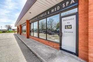 /international/ca/1-1-2050-steeles-avenue-w-vaughan-ontario-310100664857/?lang=zh-cn