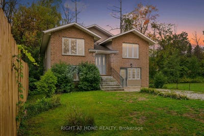 /international/ca/138-45th-street-n-wasaga-beach-ontario-310106968806/