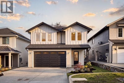 /international/ca/671-madrona-place-langford-british-columbia-310119975630/