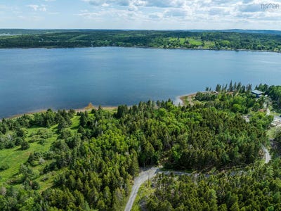 /international/ca/woodenship-lane-lot-23-1-feltzen-south-nova-scotia-310108968864/