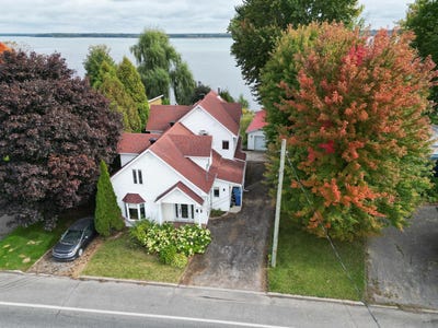 /international/ca/1200-rue-notre-dame-e-trois-rivieres-quebec-310120785944/