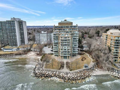 /international/ca/802-2190-lakeshore-road-burlington-ontario-310100934563/