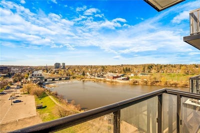 /international/ca/150-water-street-n-904-waterloo-on-cambridge-nova-scotia-310120518806/