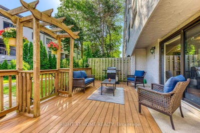 /international/ca/02-1008-falgarwood-drive-oakville-ontario-310100543192/