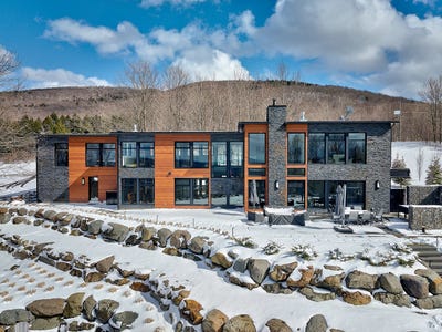 /international/ca/45-ch-de-la-prairie-sutton-quebec-310098810674/