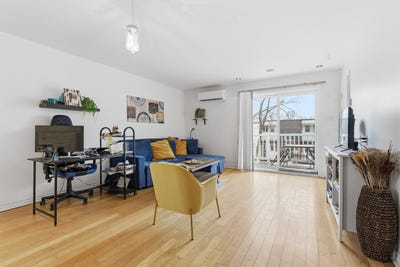 /international/ca/2522-rue-prefontaine-le-vieux-longueuil-quebec-310108081281/
