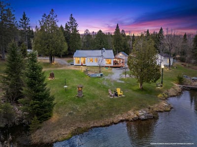 /international/ca/96-16e-rang-saint-pierre-de-broughton-quebec-310108183393/