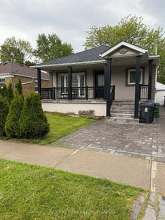 /international/ca/lower-100-ellington-drive-toronto-ontario-310101015951/?lang=zh-cn