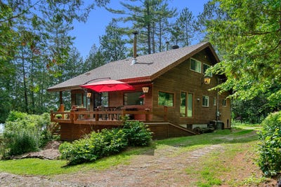 /international/ca/35-ch-piche-sainte-therese-de-la-gatineau-qc-j0x2x0-ca-sainte-therese-de-la-gatineau-quebec-310100959043/?lang=zh-tw