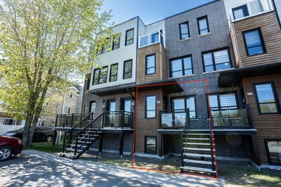 /international/ca/1515-rue-notre-dame-l-ancienne-lorette-quebec-310108400264/
