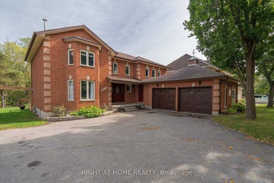 /international/ca/2205-coronation-boulevard-cambridge-ontario-310100229157/?lang=en