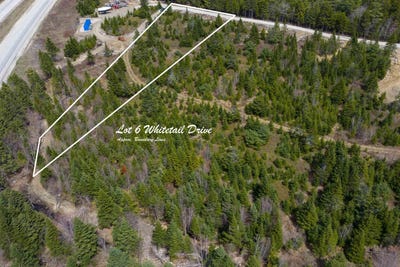 /international/ca/whitetail-drive-lot-6-chester-basin-nova-scotia-310108101440/