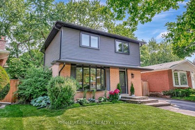 /international/ca/1349-oxford-avenue-oakville-ontario-310101566034/?lang=fr