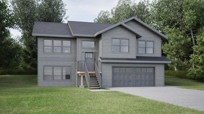 /international/ca/lot-14-steeple-view-drive-port-williams-nova-scotia-310100535982/?lang=de