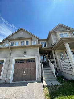 /international/ca/111-bisset-avenue-brantford-ontario-310107493130/