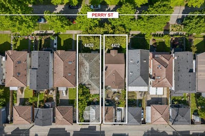 /international/ca/4420-perry-street-vancouver-british-columbia-310110283117/