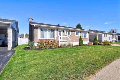 /international/ca/3525-rue-talbot-trois-rivieres-quebec-310120599356/