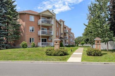 /international/ca/623-rue-masson-repentigny-qc-j6a8h6-ca-repentigny-quebec-310101226993/