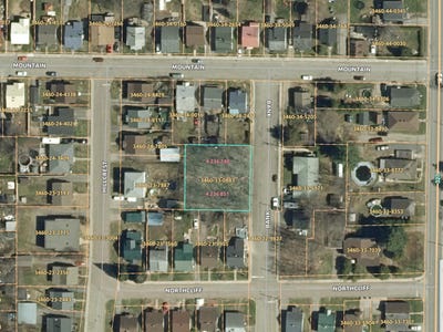 /international/ca/rue-bank-brownsburg-chatham-quebec-310107041694/