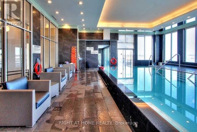 /international/ca/e410-555-wilson-avenue-toronto-ontario-310100885540/