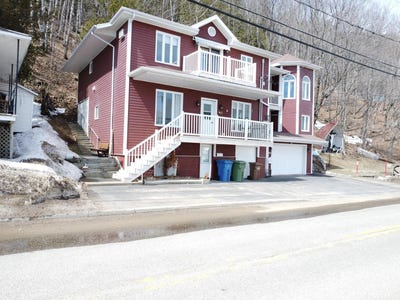 /international/ca/962-962b-rue-principale-petite-riviere-saint-francois-quebec-310107520594/