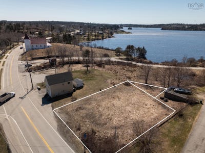 /international/ca/811-highway-1-lot-hebron-nova-scotia-310107360466/