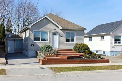 /international/ca/27-brighton-avenue-st-catharines-ontario-310106775456/