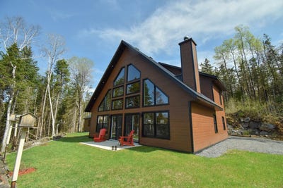 /international/ca/620-ch-du-domaine-louis-xvi-cheneville-qc-j0v1e0-ca-cheneville-quebec-310097508588/?lang=zh-tw