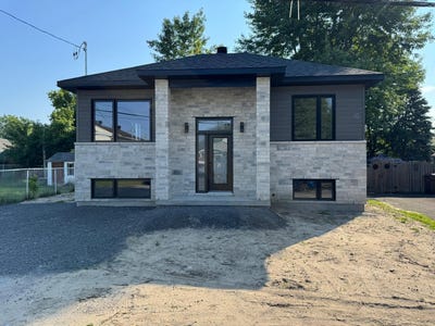 /international/ca/54e-avenue-pointe-calumet-quebec-310109174866/