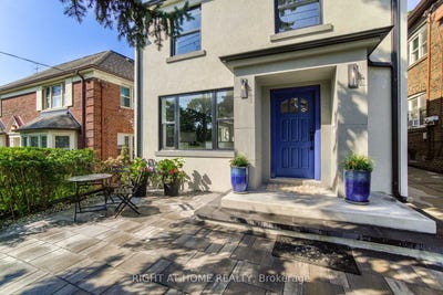 /international/ca/1-294-south-kingsway-road-toronto-ontario-310101131823/?lang=zh-cn