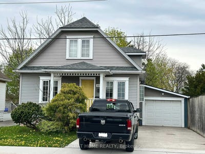 /international/ca/5893-prospect-street-niagara-falls-ontario-310099215569/