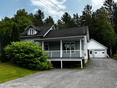 /international/ca/770-rue-principale-saint-alphonse-rodriguez-qc-j0k1w0-ca-saint-alphonse-rodriguez-quebec-310097621698/