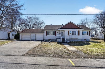 /international/ca/56-22e-avenue-pincourt-quebec-310107246258/
