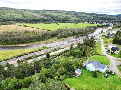 /international/ca/38-rue-jean-sainte-florence-qc-g0j2m0-ca-sainte-florence-quebec-310099248416/
