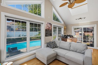 /international/ca/148-rue-georges-vanier-laval-pont-viau-quebec-310109762761/