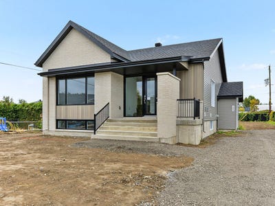 /international/ca/206z-206az-rue-james-sainte-marthe-sur-le-lac-quebec-310110427061/