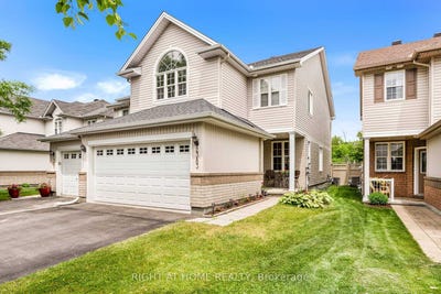/international/ca/2383-glandriel-crescent-ottawa-ontario-310101441583/?lang=zh-cn