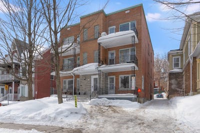 /international/ca/197-201-rue-brooks-les-nations-quebec-310106411324/