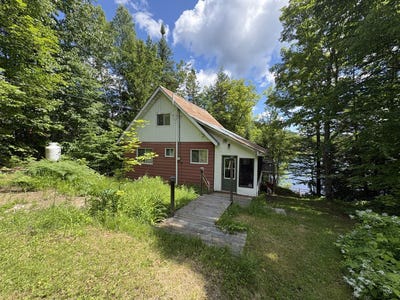 /international/ca/5550-ch-de-la-grande-baie-duhamel-quebec-310109076616/