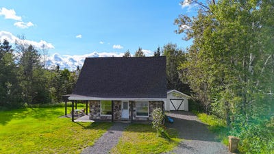 /international/ca/8-rg-st-antoine-notre-dame-des-monts-qc-g0t1l0-ca-notre-dame-des-monts-quebec-310101157795/?lang=zh-tw